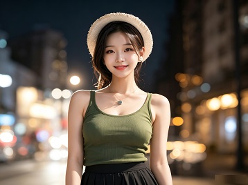茂县包养模特资源为什么入驻量大？如何规避交友骗子